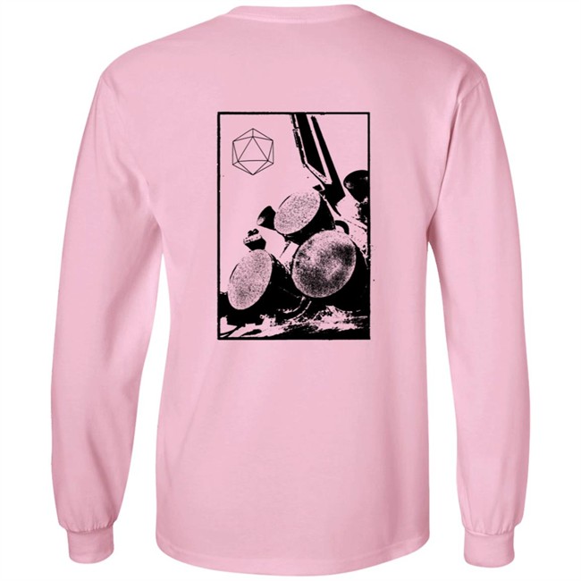 Odesza Merch Store Main Engines T Shirt Odesza Merch Store Main Engines T Shirt