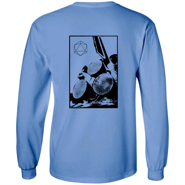 Odesza Merch Store Main Engines T Shirt Odesza Merch Store Main Engines T Shirt