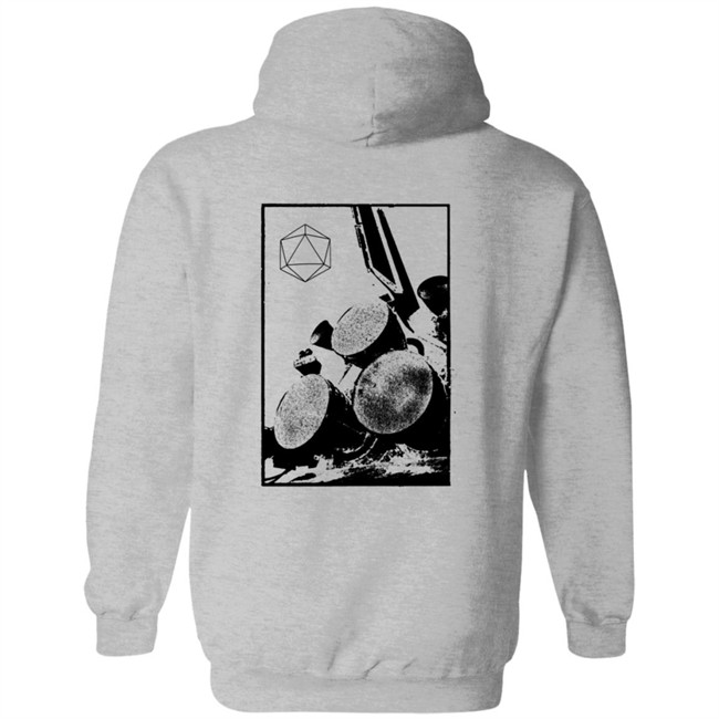 Odesza Merch Store Main Engines T Shirt Odesza Merch Store Main Engines T Shirt