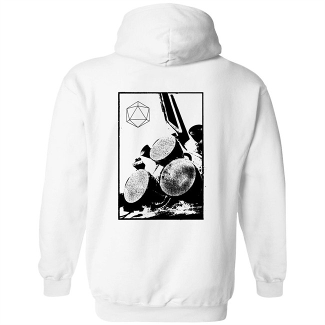 Odesza Merch Store Main Engines T Shirt Odesza Merch Store Main Engines T Shirt