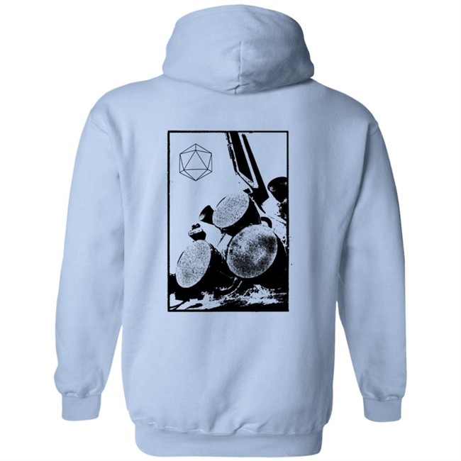 Odesza Merch Store Main Engines T Shirt Odesza Merch Store Main Engines T Shirt
