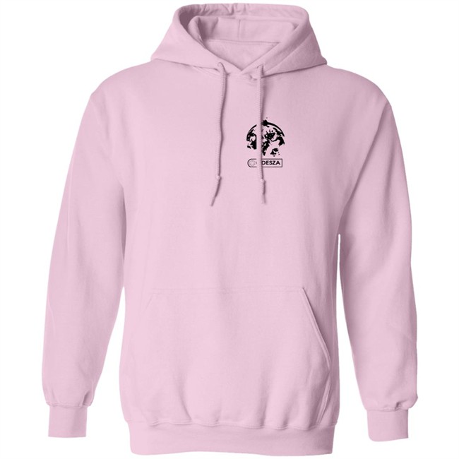 Odesza Merch Store Main Engines T Shirt Odesza Merch Store Main Engines T Shirt