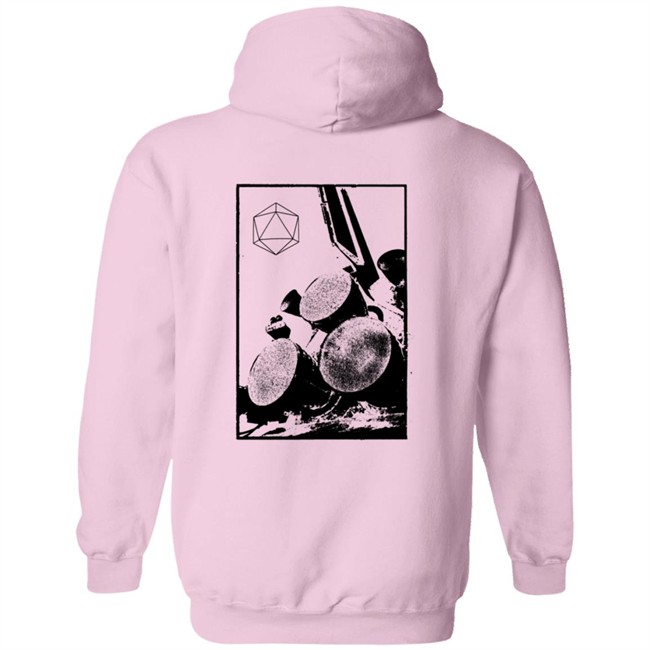 Odesza Merch Store Main Engines T Shirt Odesza Merch Store Main Engines T Shirt