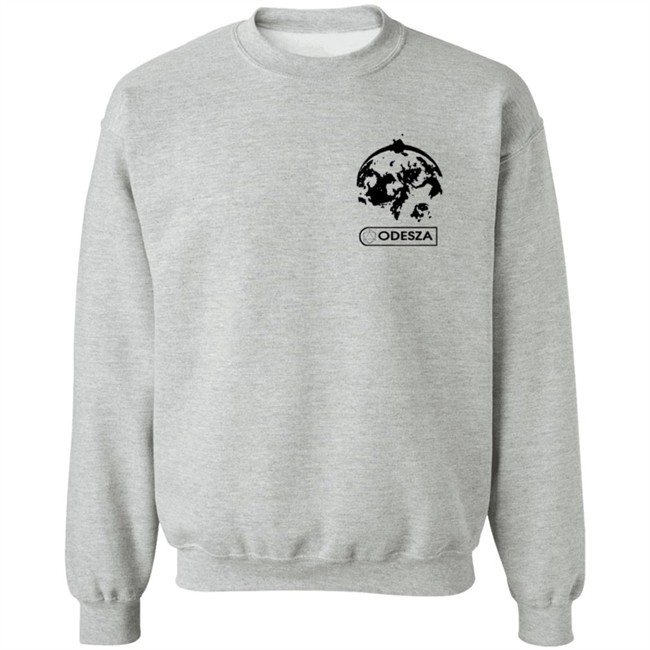 Odesza Merch Store Main Engines T Shirt Odesza Merch Store Main Engines T Shirt