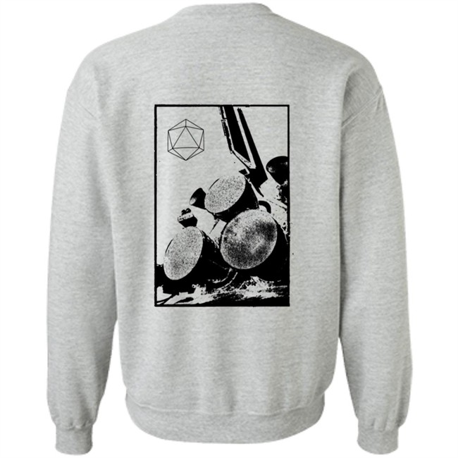 Odesza Merch Store Main Engines T Shirt Odesza Merch Store Main Engines T Shirt