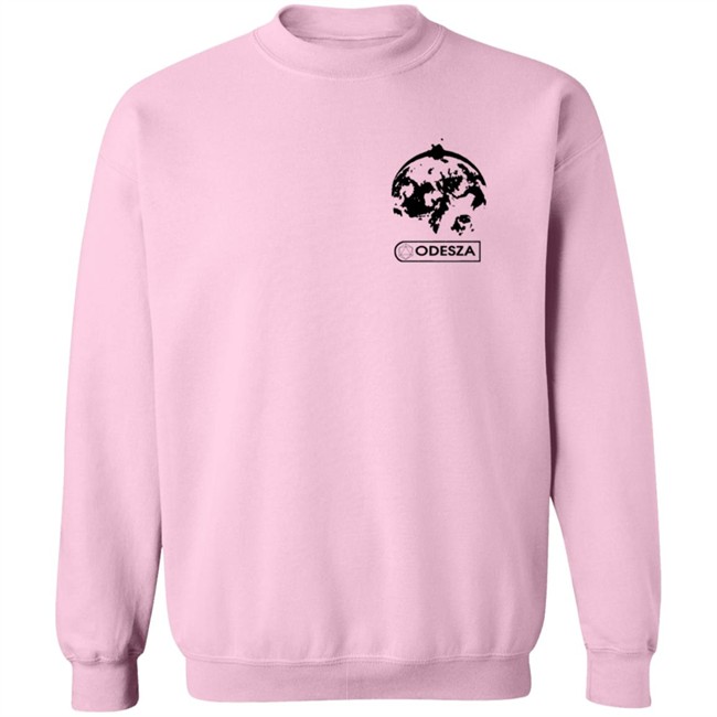 Odesza Merch Store Main Engines T Shirt Odesza Merch Store Main Engines T Shirt