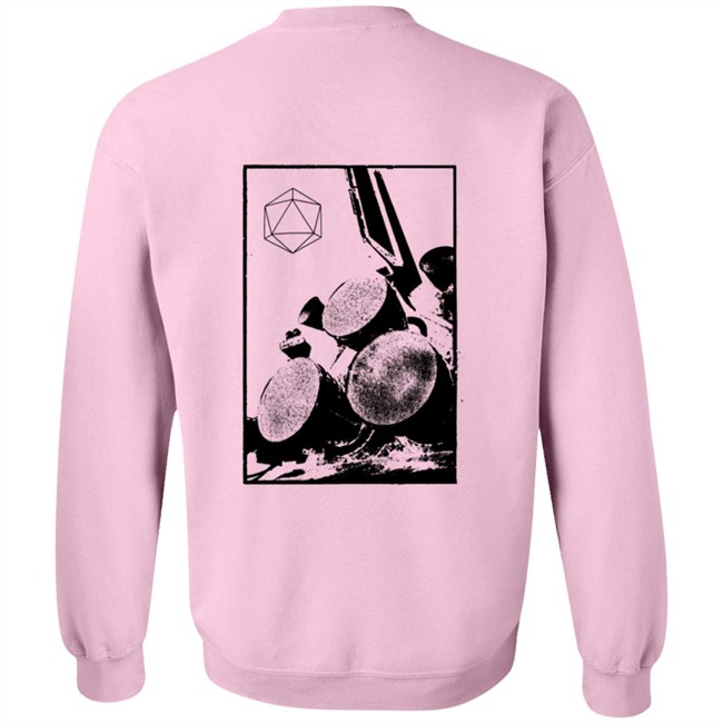 Odesza Merch Store Main Engines T Shirt Odesza Merch Store Main Engines T Shirt