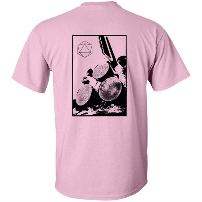 Odesza Merch Store Main Engines T Shirt Odesza Merch Store Main Engines T Shirt
