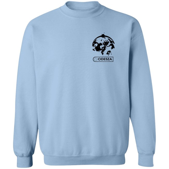 Odesza Merch Store Main Engines T Shirt Odesza Merch Store Main Engines T Shirt