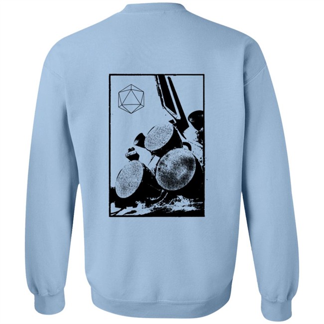 Odesza Merch Store Main Engines T Shirt Odesza Merch Store Main Engines T Shirt
