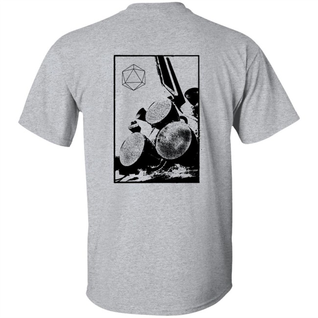 Odesza Merch Store Main Engines T Shirt Odesza Merch Store Main Engines T Shirt