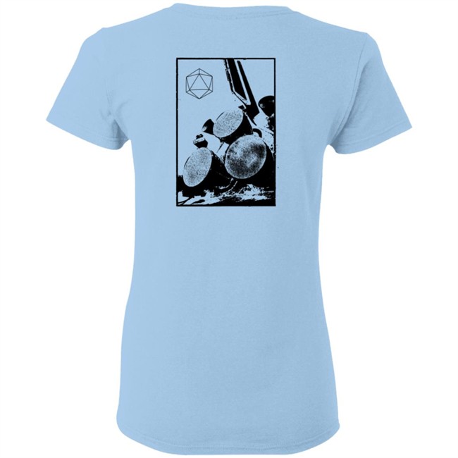 Odesza Merch Store Main Engines T Shirt Odesza Merch Store Main Engines T Shirt