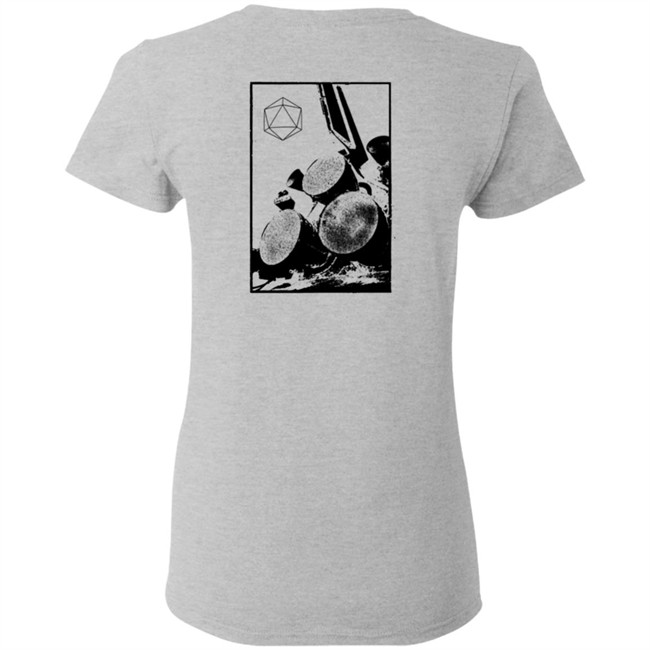 Odesza Merch Store Main Engines T Shirt Odesza Merch Store Main Engines T Shirt