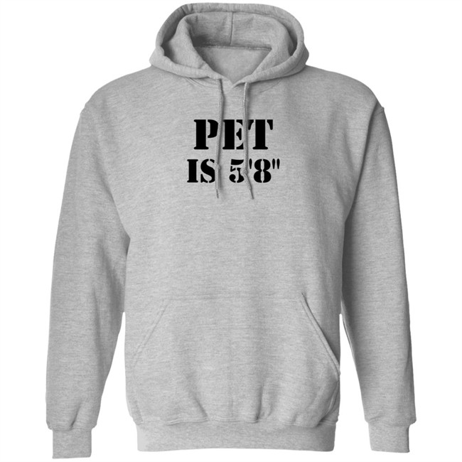 Macrodosingpod Shirts Pet Is 58 Shirt Macrodosingpod Shirts Pet Is 58 Shirt