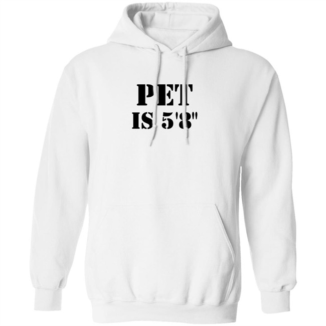 Macrodosingpod Shirts Pet Is 58 Shirt Macrodosingpod Shirts Pet Is 58 Shirt