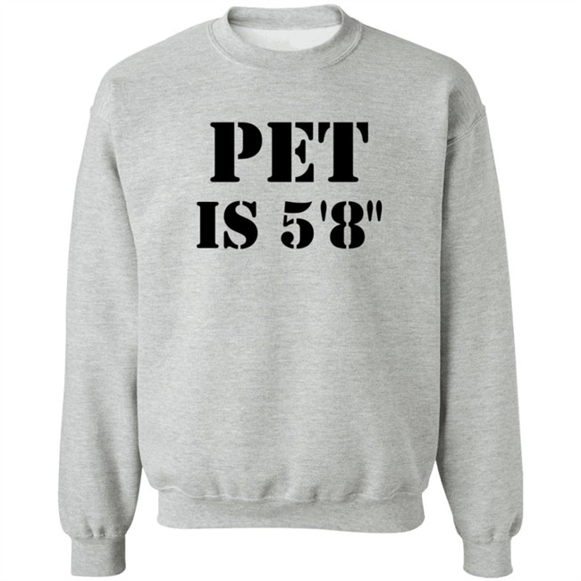 Macrodosingpod Shirts Pet Is 58 Shirt Macrodosingpod Shirts Pet Is 58 Shirt