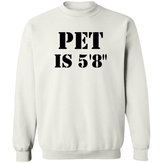 Macrodosingpod Shirts Pet Is 58 Shirt Macrodosingpod Shirts Pet Is 58 Shirt