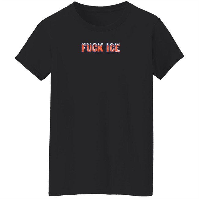 Earl Sweatshirt Merch Fuck Ice Tee Shirt Earl Sweatshirt Merch Fuck Ice Tee Shirt