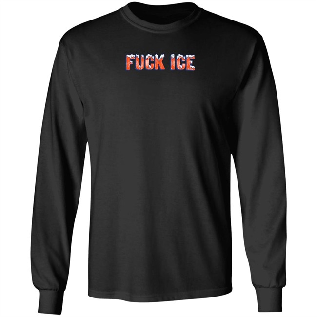 Earl Sweatshirt Merch Fuck Ice Tee Shirt Earl Sweatshirt Merch Fuck Ice Tee Shirt