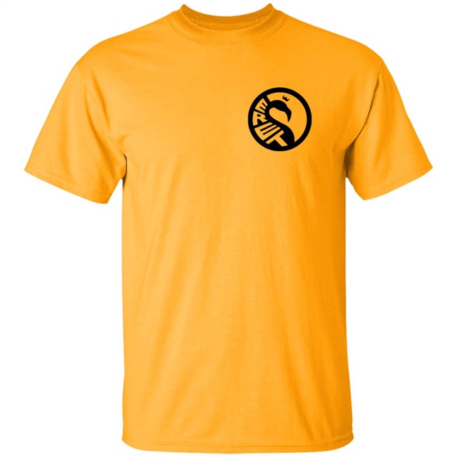 Shop the Eret Merch Store Eret Logo Shirt Shop the Eret Merch Store Eret Logo Shirt