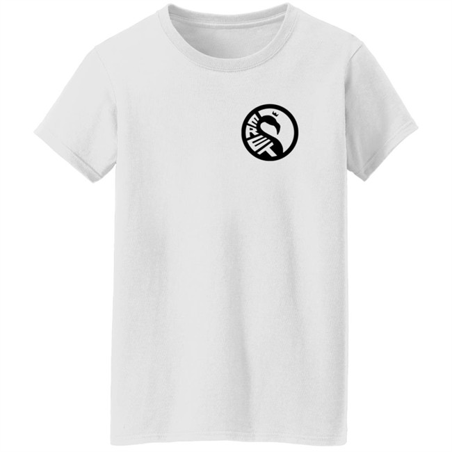 Shop the Eret Merch Store Eret Logo Shirt Shop the Eret Merch Store Eret Logo Shirt