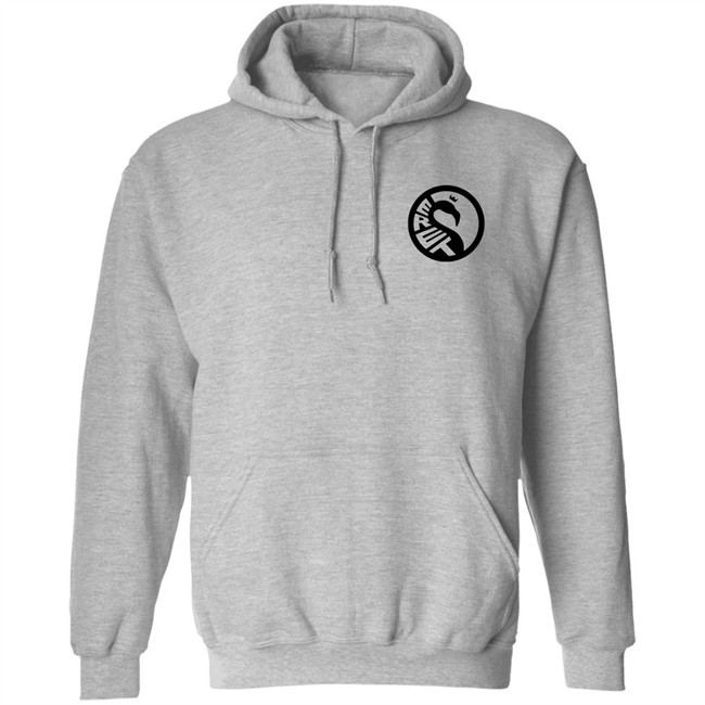 Shop the Eret Merch Store Eret Logo Shirt Shop the Eret Merch Store Eret Logo Shirt