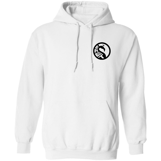 Shop the Eret Merch Store Eret Logo Shirt Shop the Eret Merch Store Eret Logo Shirt