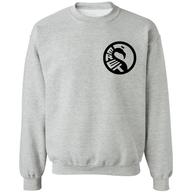 Shop the Eret Merch Store Eret Logo Shirt Shop the Eret Merch Store Eret Logo Shirt