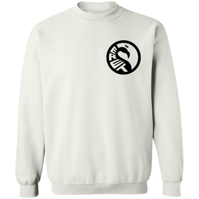 Shop the Eret Merch Store Eret Logo Shirt Shop the Eret Merch Store Eret Logo Shirt