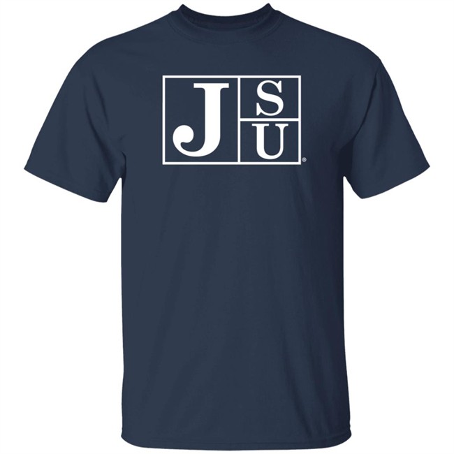 Deion Sanders Jackson State University Jsu Hoodie Deion Sanders Jackson State University Jsu Hoodie