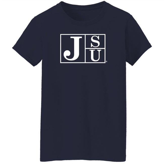 Deion Sanders Jackson State University Jsu Hoodie Deion Sanders Jackson State University Jsu Hoodie