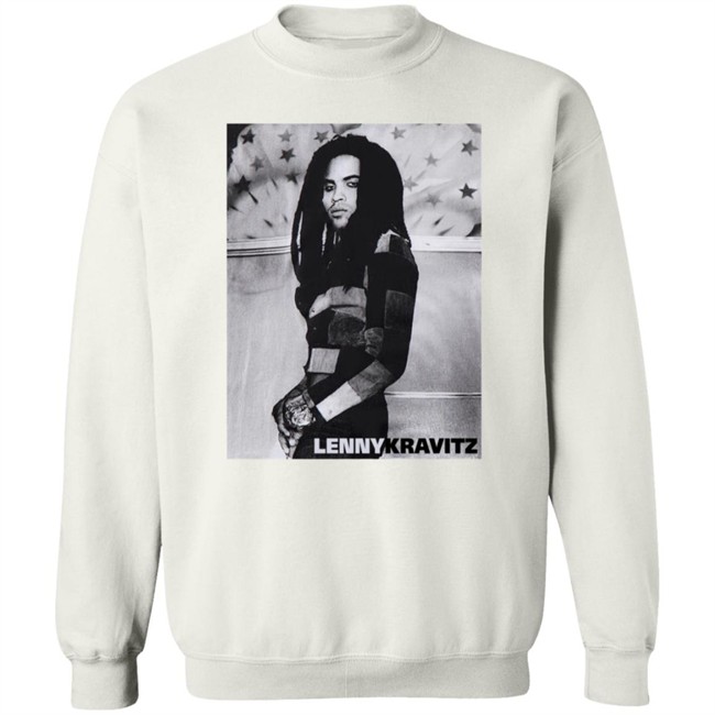 Kid Laroi Shirts 1993 Lenny Kravitz Are You Gonna Go My Way Shirt Kid Laroi Shirts 1993 Lenny Kravitz Are You Gonna Go My Way Shirt