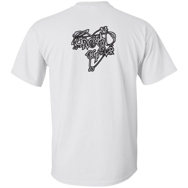 Kid Laroi Shirts 1993 Lenny Kravitz Are You Gonna Go My Way Shirt Kid Laroi Shirts 1993 Lenny Kravitz Are You Gonna Go My Way Shirt