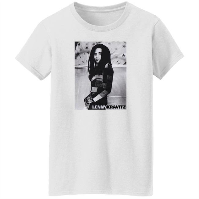 Kid Laroi Shirts 1993 Lenny Kravitz Are You Gonna Go My Way Shirt Kid Laroi Shirts 1993 Lenny Kravitz Are You Gonna Go My Way Shirt