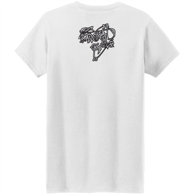 Kid Laroi Shirts 1993 Lenny Kravitz Are You Gonna Go My Way Shirt Kid Laroi Shirts 1993 Lenny Kravitz Are You Gonna Go My Way Shirt