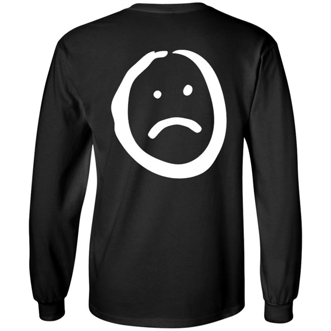 Junior H Merch $Ad Boyz Hoodie Junior H Merch $Ad Boyz Hoodie