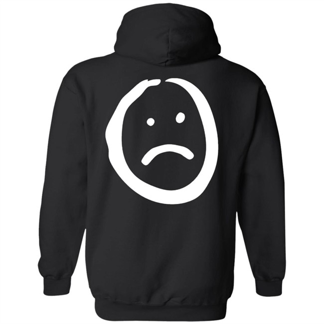 Junior H Merch $Ad Boyz Hoodie Junior H Merch $Ad Boyz Hoodie