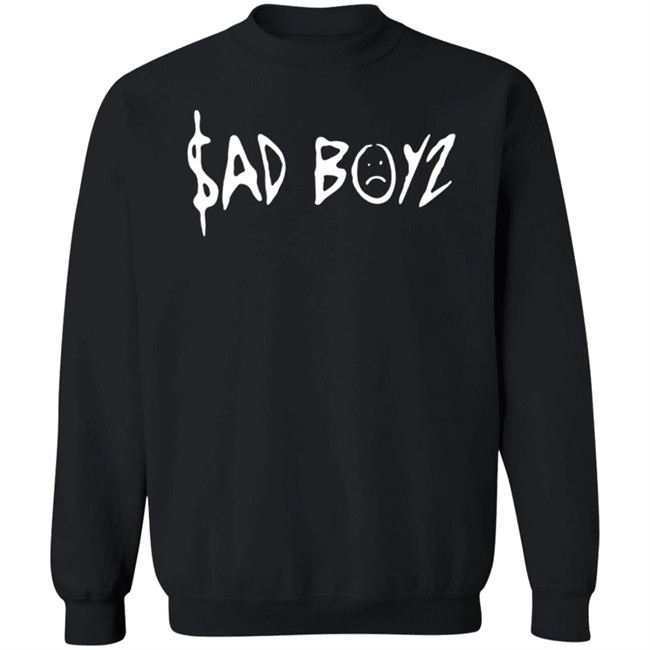 Junior H Merch $Ad Boyz Hoodie Junior H Merch $Ad Boyz Hoodie