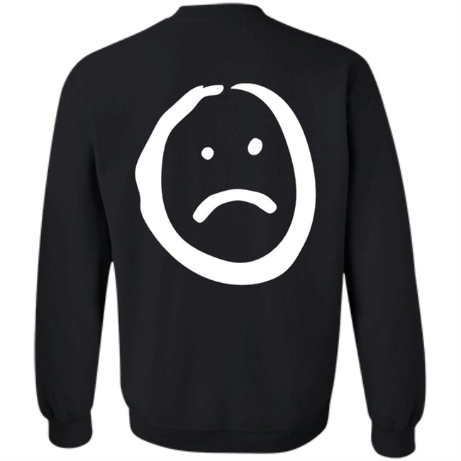 Junior H Merch $Ad Boyz Hoodie Junior H Merch $Ad Boyz Hoodie