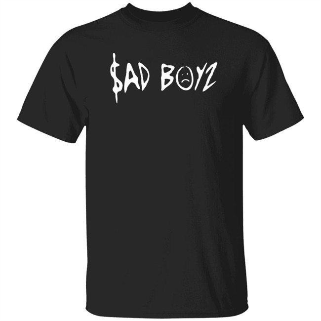 Junior H Merch $Ad Boyz Hoodie Junior H Merch $Ad Boyz Hoodie