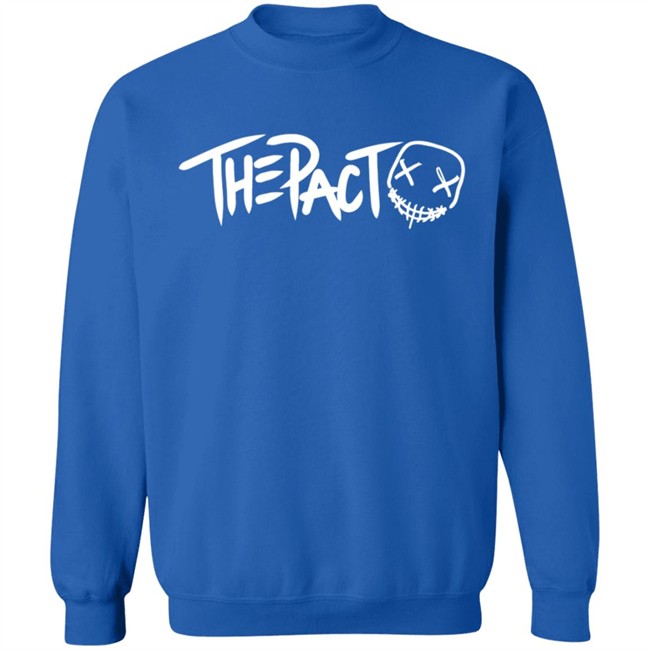 Deluxe The Pact By Sarahfrommars Hoodie Sweatshirt TheDeluxe4 Deluxe The Pact By Sarahfrommars Hoodie Sweatshirt TheDeluxe4