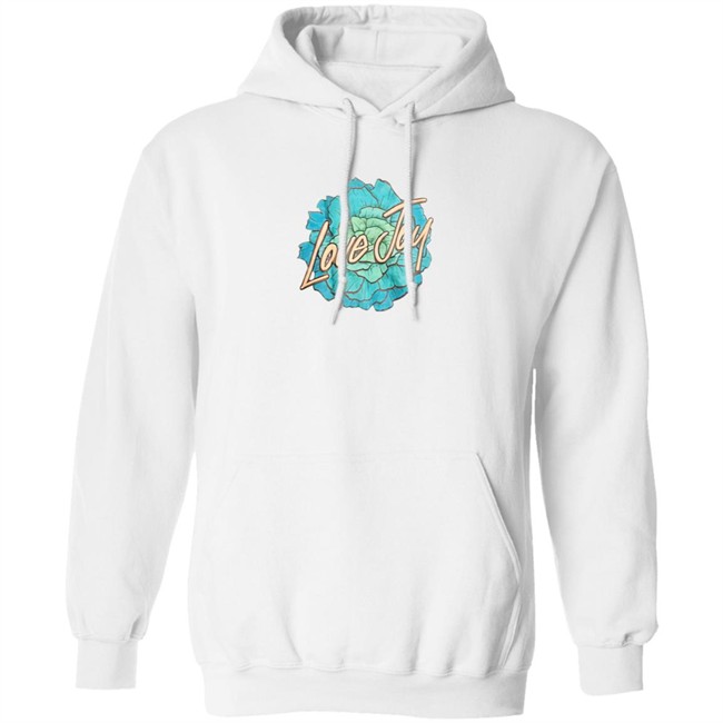 Lovejoy Merch Lovejoy T Shirt Lovejoy Merch Lovejoy T Shirt