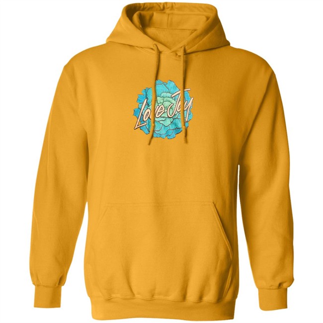 Lovejoy Merch Lovejoy T Shirt Lovejoy Merch Lovejoy T Shirt