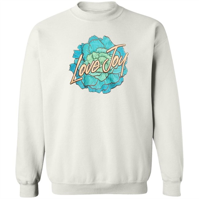 Lovejoy Merch Lovejoy T Shirt Lovejoy Merch Lovejoy T Shirt