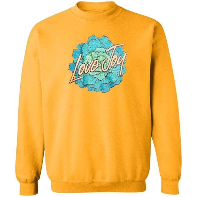 Lovejoy Merch Lovejoy T Shirt Lovejoy Merch Lovejoy T Shirt