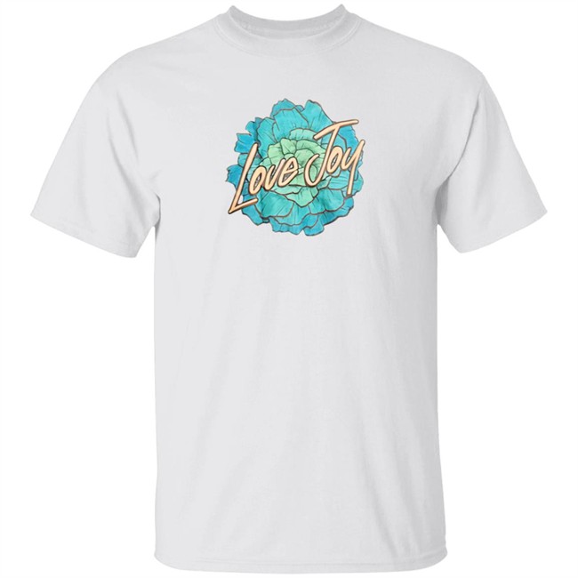 Lovejoy Merch Lovejoy T Shirt Lovejoy Merch Lovejoy T Shirt