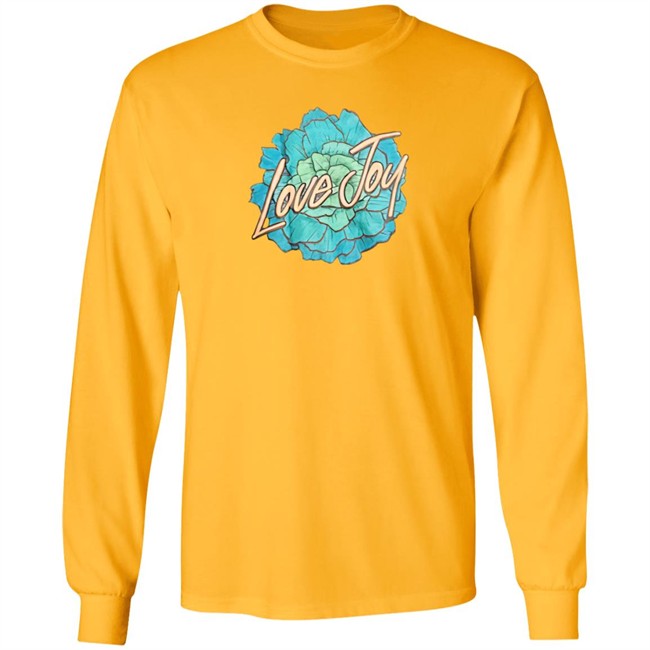 Lovejoy Merch Lovejoy T Shirt Lovejoy Merch Lovejoy T Shirt