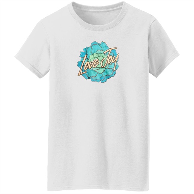 Lovejoy Merch Lovejoy T Shirt Lovejoy Merch Lovejoy T Shirt