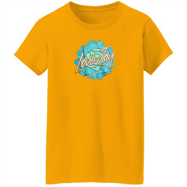 Lovejoy Merch Lovejoy T Shirt Lovejoy Merch Lovejoy T Shirt