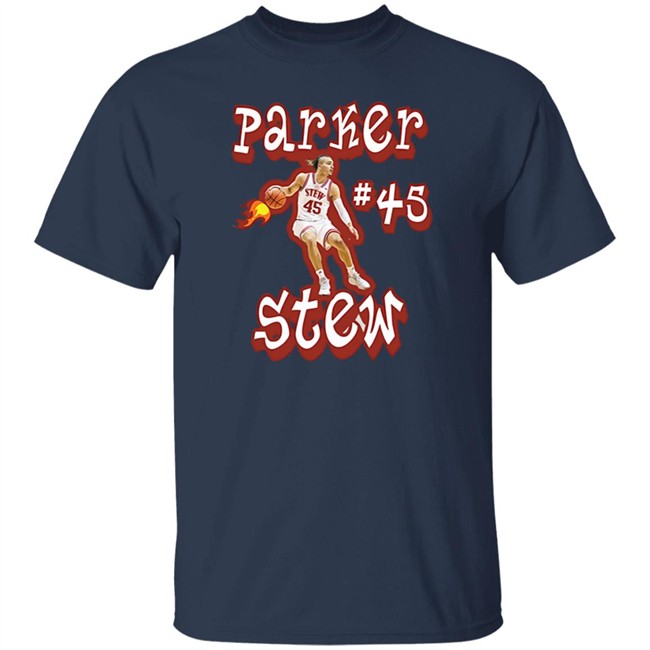Brand Of Stew Shop Parker Stew On Fire Shirt Parker Stewart Brand Of Stew Shop Parker Stew On Fire Shirt Parker Stewart